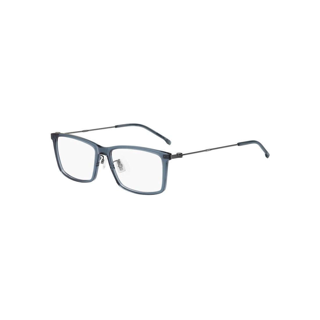 Boss by Hugo Boss BOSS 1621/F DTY