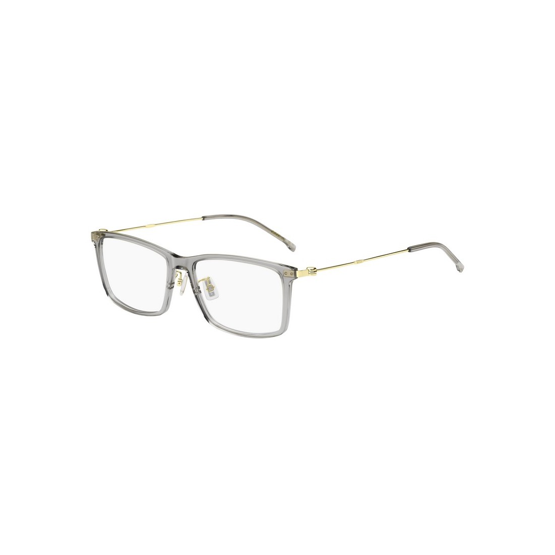 Boss by Hugo Boss BOSS 1621/F FT3