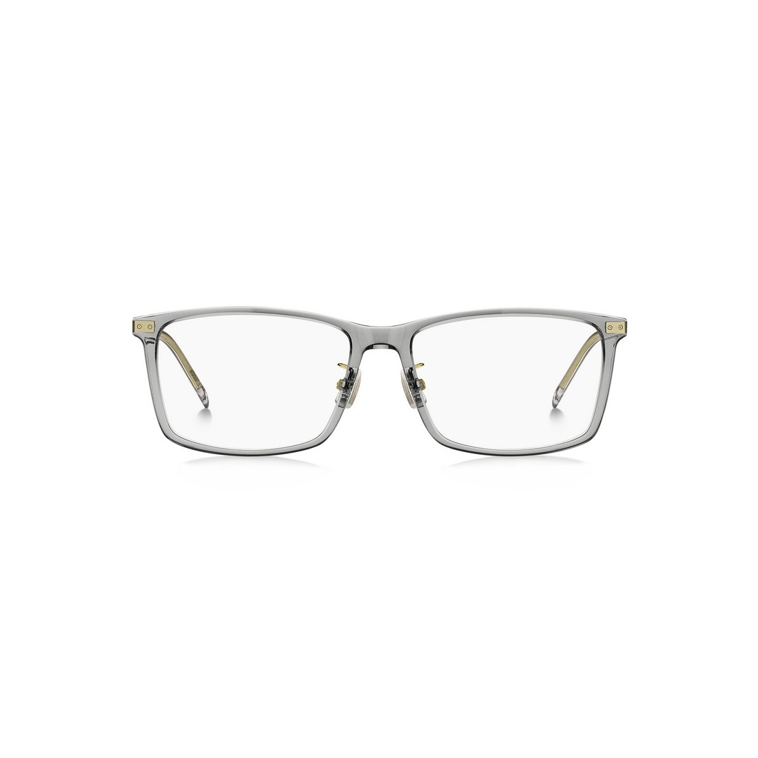 Boss by Hugo Boss BOSS 1621/F FT3