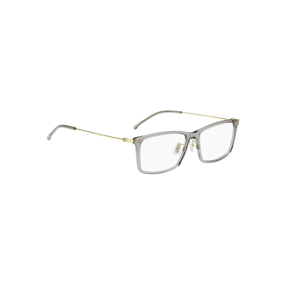 Boss by Hugo Boss BOSS 1621/F FT3