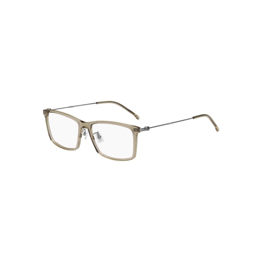 Boss by Hugo Boss BOSS 1621/F R1T