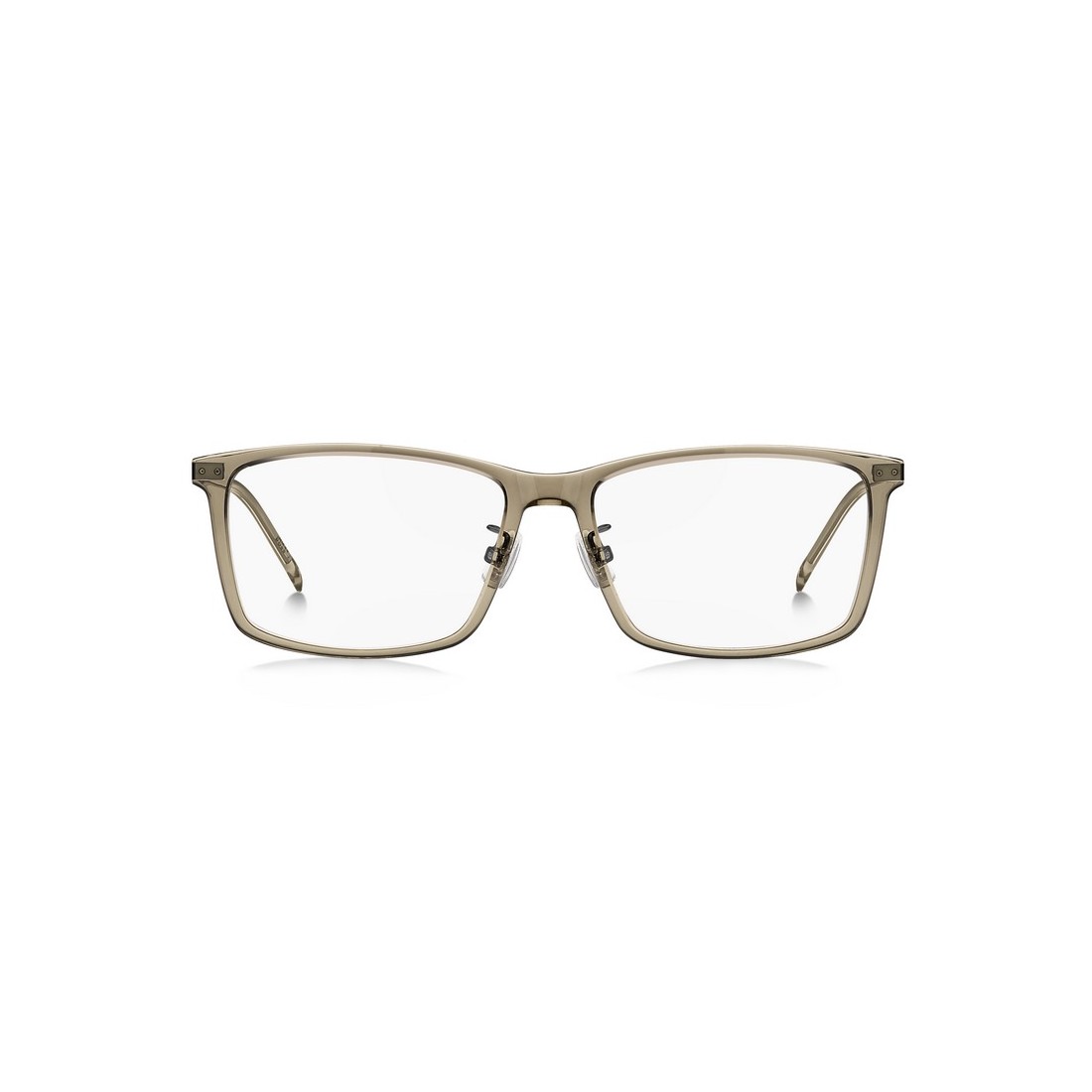 Boss by Hugo Boss BOSS 1621/F R1T