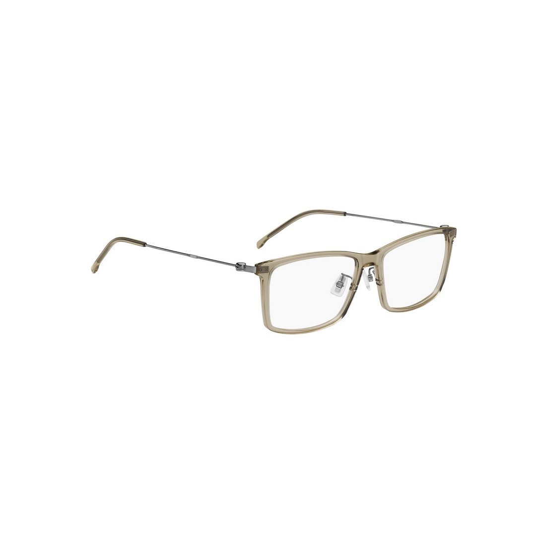 Boss by Hugo Boss BOSS 1621/F R1T