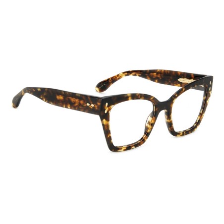 Isabel Marant IM 0140 086