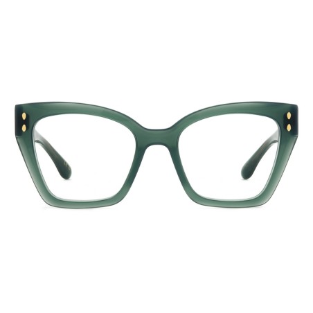 Isabel Marant IM 0140 1ED