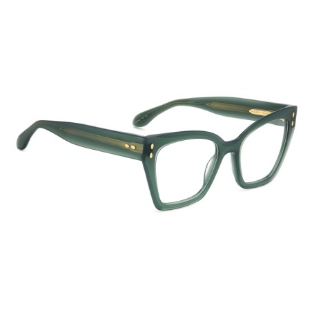 Isabel Marant IM 0140 1ED