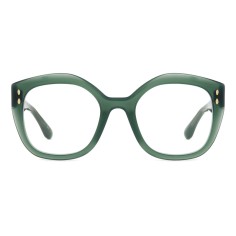 Isabel Marant IM 0141 1ED 2