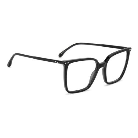 Isabel Marant IM 0142 807