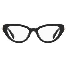 Moschino MOS631 807 2