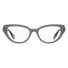 Moschino MOS631 KB7 2