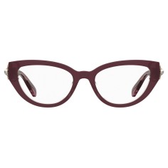 Moschino MOS631 LHF 2