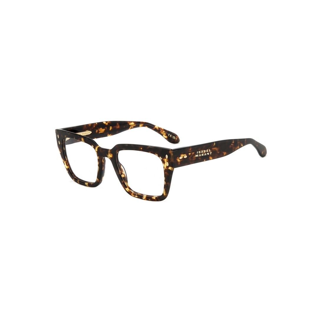 Isabel Marant IM 0145 086