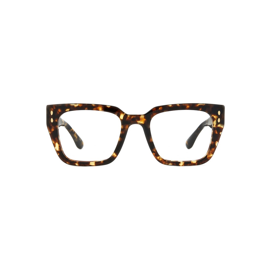 Isabel Marant IM 0145 086