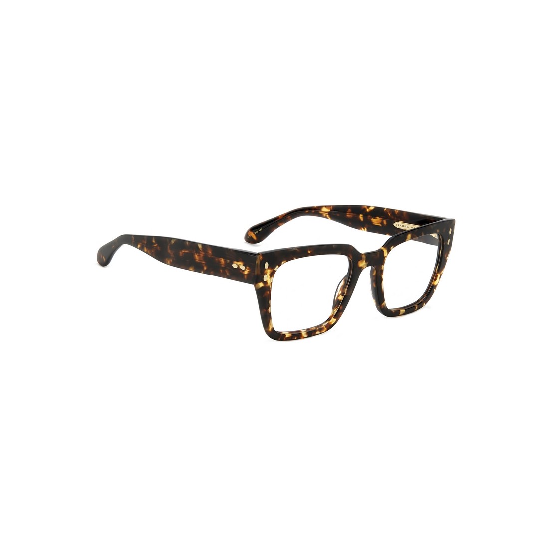 Isabel Marant IM 0145 086