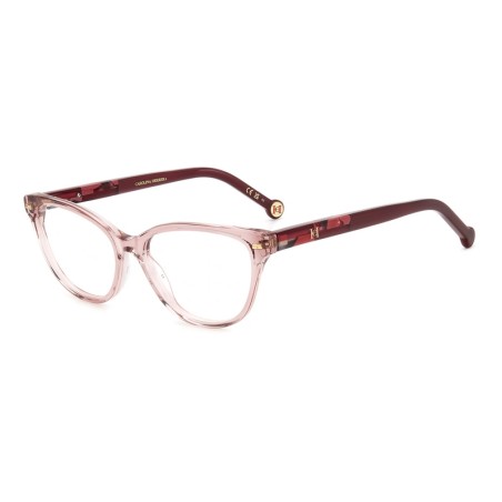 Carolina Herrera HER 0190 0A0 Carolina Herrera HER 0190 0A0