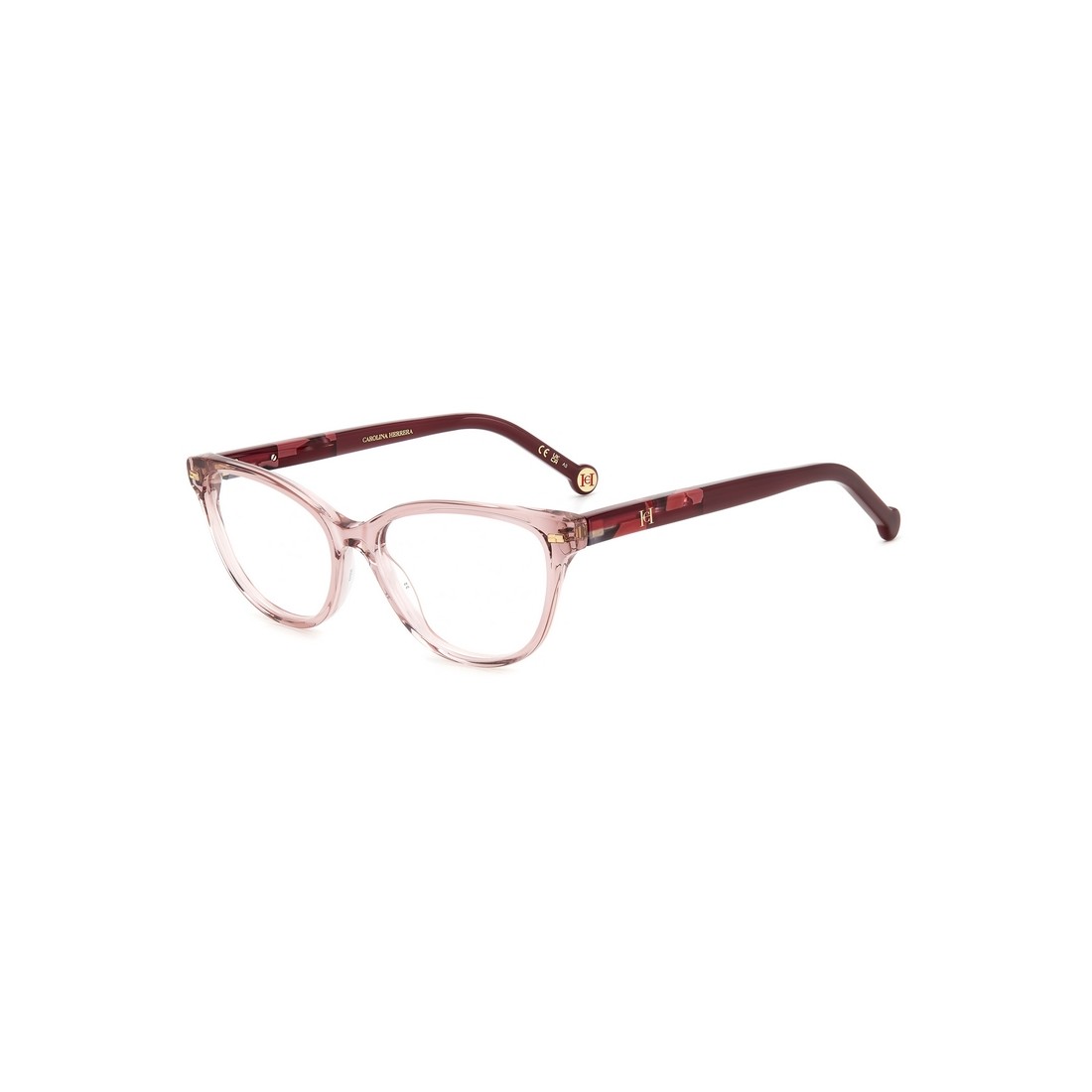 Carolina Herrera HER 0190 0A0