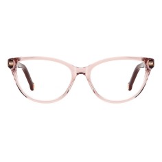 Carolina Herrera HER 0190 0A0 2