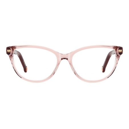 Carolina Herrera HER 0190 0A0 Carolina Herrera HER 0190 0A0