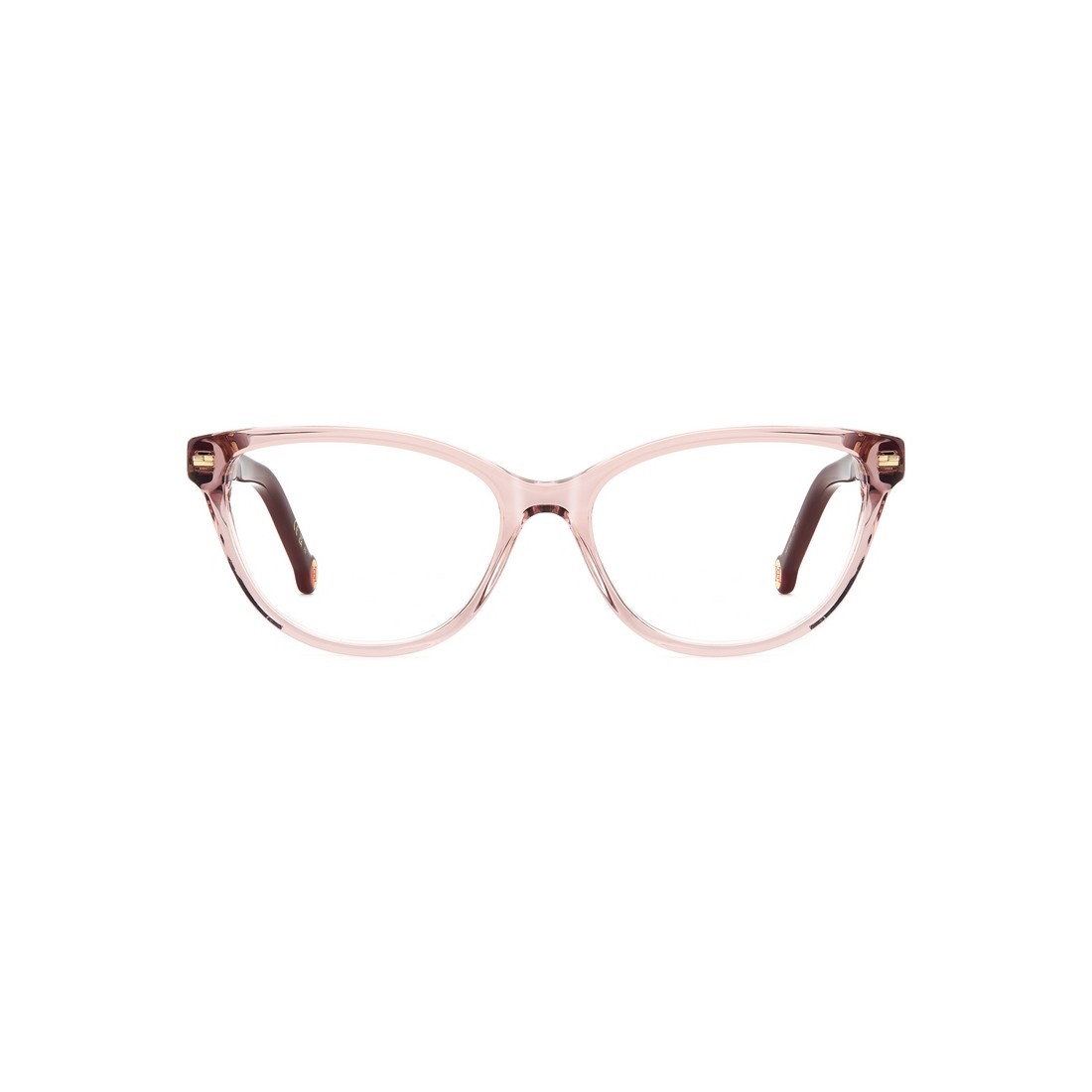 Carolina Herrera HER 0190 0A0