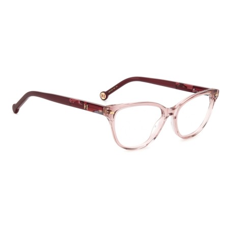 Carolina Herrera HER 0190 0A0 Carolina Herrera HER 0190 0A0