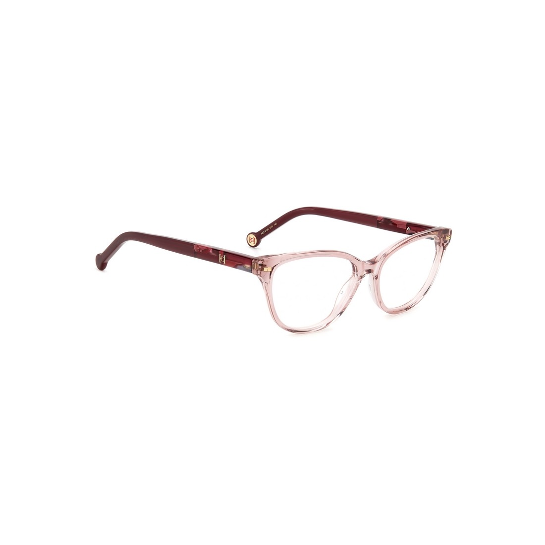 Carolina Herrera HER 0190 0A0