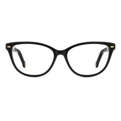 Carolina Herrera HER 0190 KDX 2