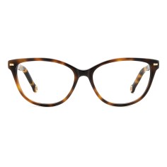 Carolina Herrera HER 0190 O63 2
