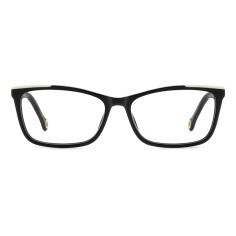 Carolina Herrera HER 0202/G 80S 2