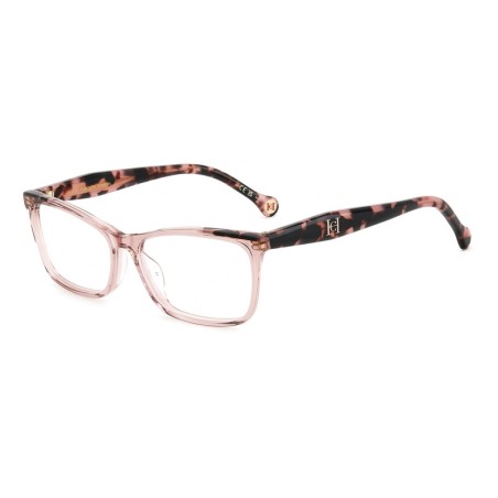 Carolina Herrera HER 0202/G HT8 Carolina Herrera HER 0202/G HT8