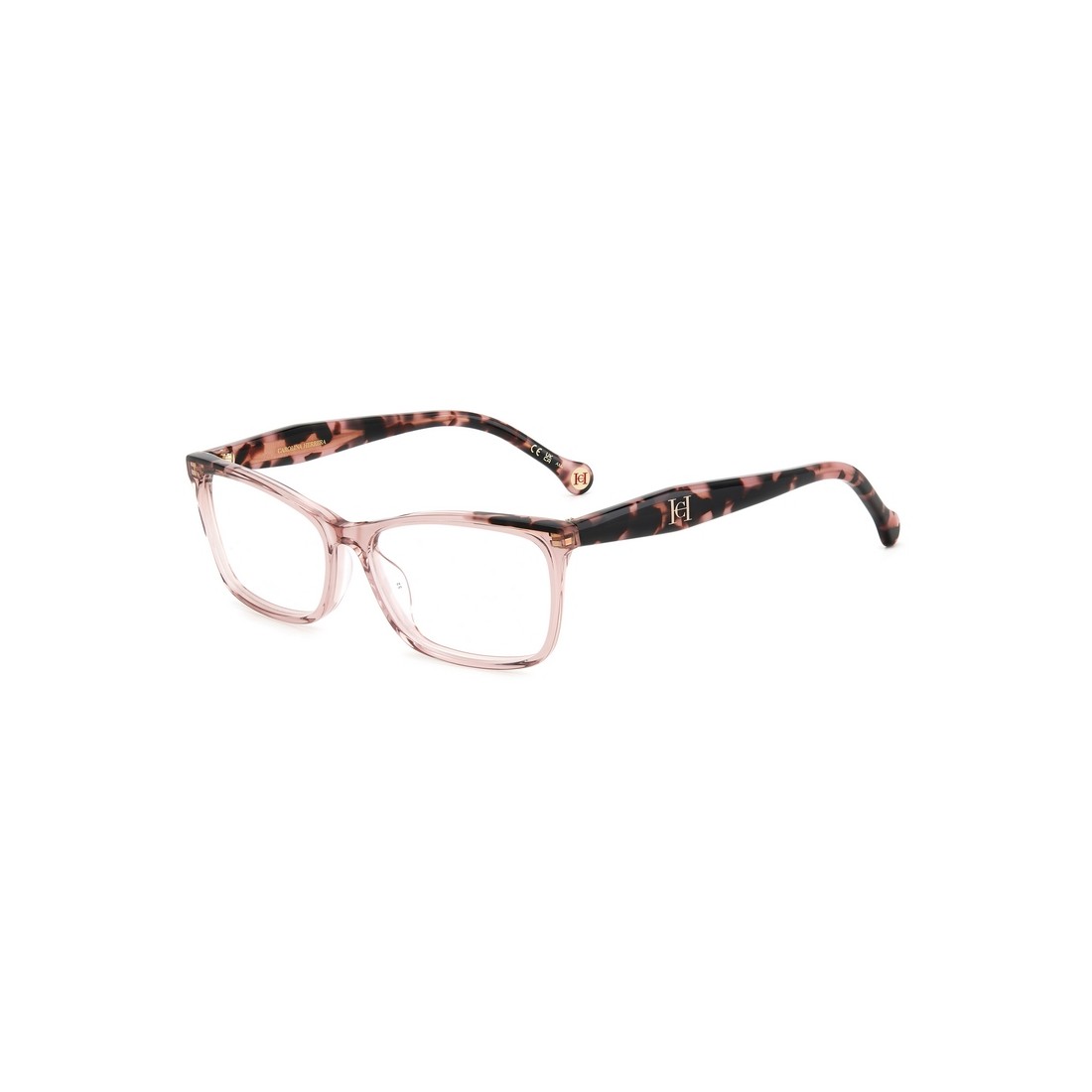 Carolina Herrera HER 0202/G HT8
