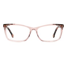 Carolina Herrera HER 0202/G HT8 2
