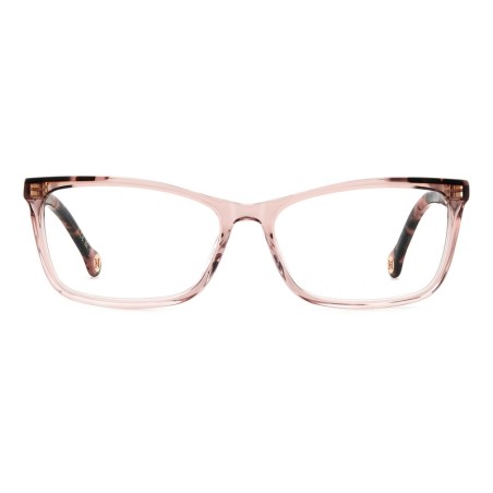 Carolina Herrera HER 0202/G HT8 Carolina Herrera HER 0202/G HT8