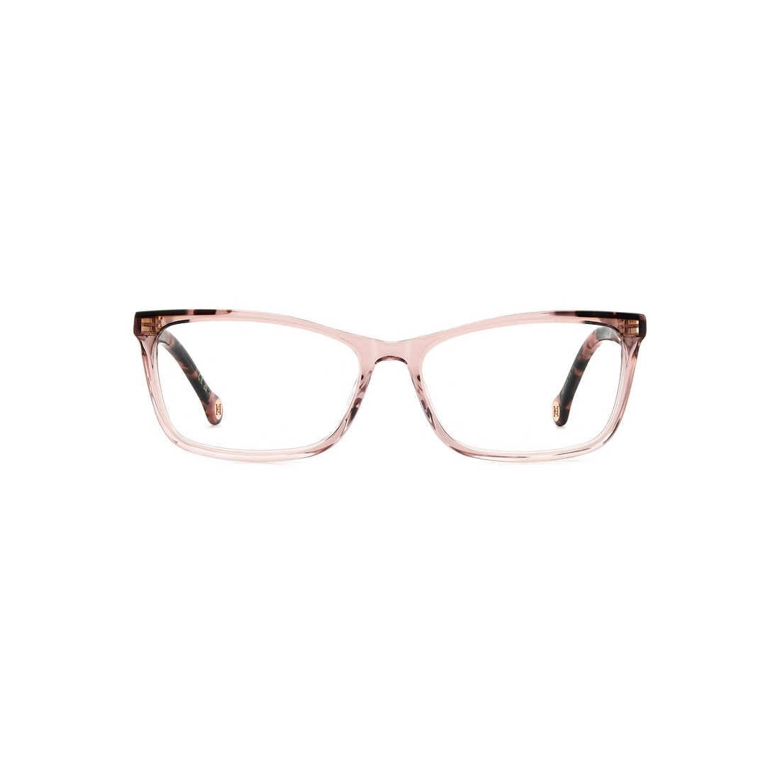 Carolina Herrera HER 0202/G HT8