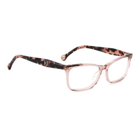 Carolina Herrera HER 0202/G HT8 Carolina Herrera HER 0202/G HT8