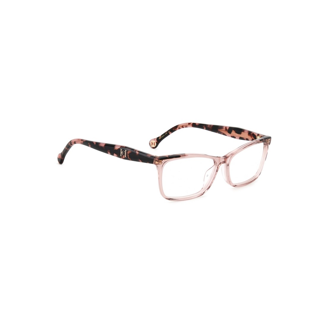 Carolina Herrera HER 0202/G HT8