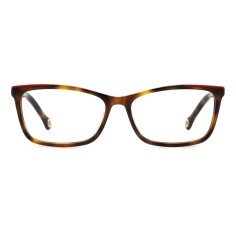 Carolina Herrera HER 0202/G O63 2