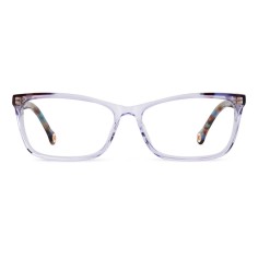 Carolina Herrera HER 0202/G S10 2