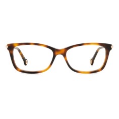 Carolina Herrera HER 0198 2IK 2