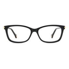 Carolina Herrera HER 0198 2M2 2