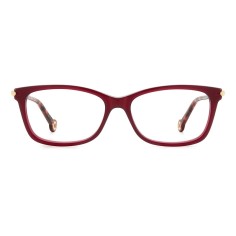 Carolina Herrera HER 0198 6K3 2