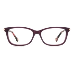 Carolina Herrera HER 0198 AU3 2