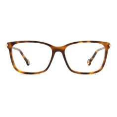 Carolina Herrera HER 0199/G 2IK 2