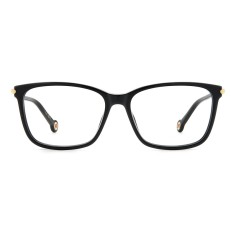 Carolina Herrera HER 0199/G 2M2 2