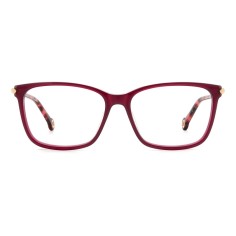 Carolina Herrera HER 0199/G 6K3 2