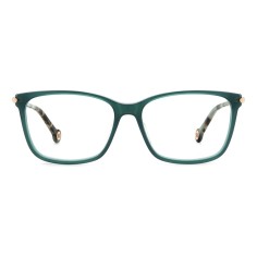 Carolina Herrera HER 0199/G ACK 2