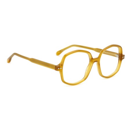 Isabel Marant IM 0147 40G