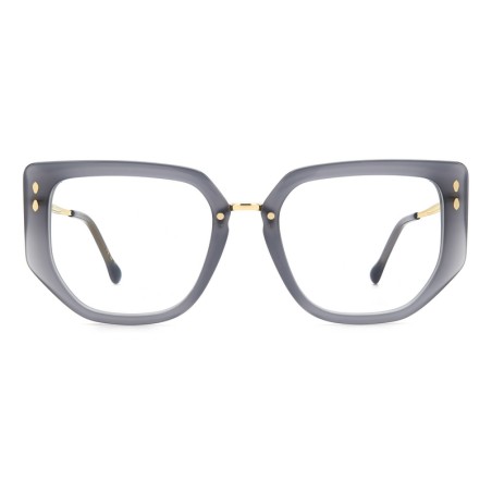 Isabel Marant IM 0148 FT3