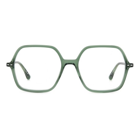 Isabel Marant IM 0150 1ED