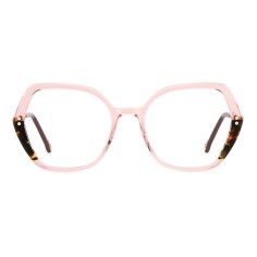 Carolina Herrera HER 0205 HT8 2