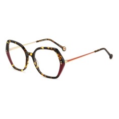 Carolina Herrera HER 0205 O63